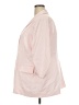 ELOQUII Pink Blazer Size 22 - photo 5