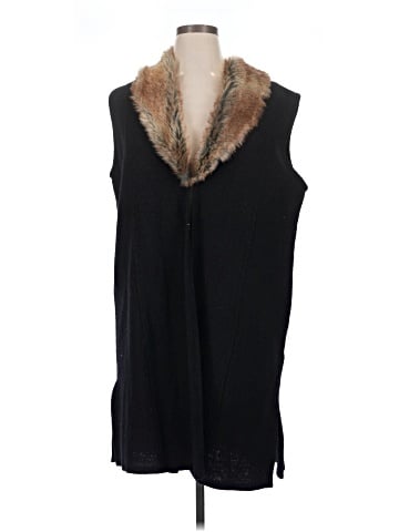 Nine West Sweater Vest (view 1)