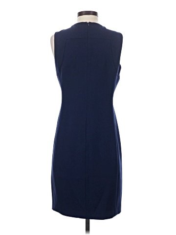 Anne Klein Casual Dress (view 2)