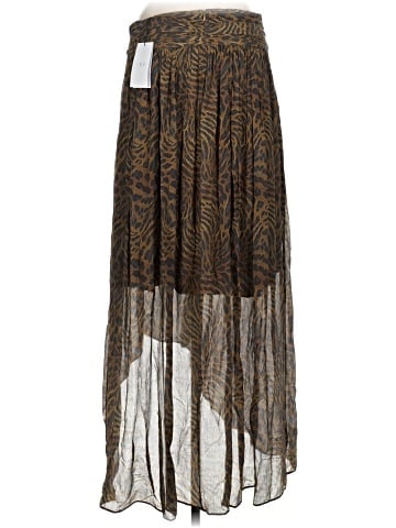 IRO Casual Skirt (view 2)
