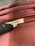 Maurices Burgundy Sweatshirt Size XS - photo 7