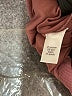 Maurices Burgundy Sweatshirt Size XS - photo 8
