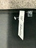 NY Collection Black Kimono Size L - photo 7