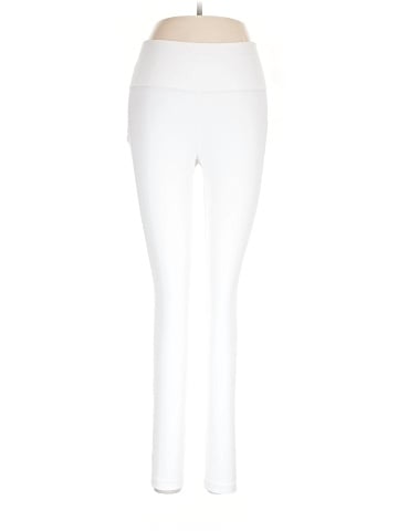 Athleta Active Pants (view 1)