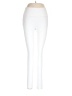 Athleta White Active Pants Size M (tall) - photo 1