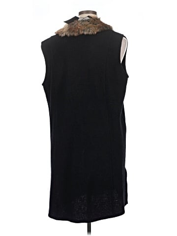 Nine West Sweater Vest (view 2)