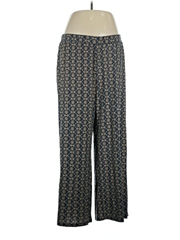 Catherines Casual Pants (view 1)