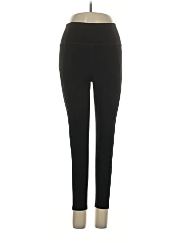 Girlfriend Collective Active Pants (view 1)