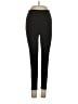 Girlfriend Collective Black Active Pants Size S - photo 1