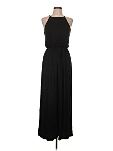 Forever 21 Casual Dress (view 1)