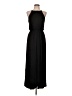 Forever 21 Black Casual Dress Size L - photo 1