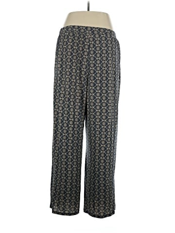 Catherines Casual Pants (view 2)