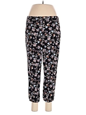 White House Black Market Casual Pants (view 1)