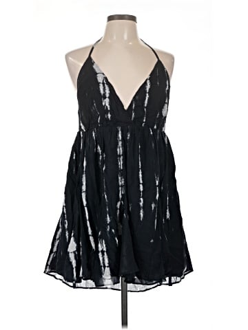 Zara Cocktail Dress (view 1)