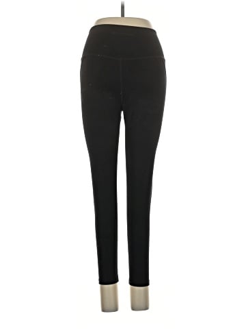 Girlfriend Collective Active Pants (view 2)