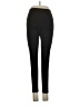 Girlfriend Collective Black Active Pants Size S - photo 2
