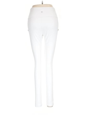 Athleta Active Pants (view 2)