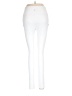 Athleta White Active Pants Size M (tall) - photo 2