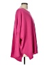 NY Collection Pink Pullover Sweater Size L - photo 4