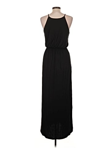 Forever 21 Casual Dress (view 2)