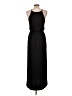 Forever 21 Black Casual Dress Size L - photo 2