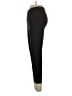 Girlfriend Collective Black Active Pants Size S - photo 5