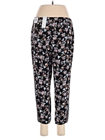White House Black Market Casual Pants (view 2)
