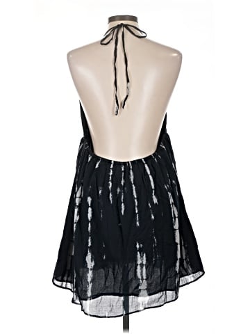 Zara Cocktail Dress (view 2)