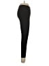 Girlfriend Collective Black Active Pants Size S - photo 4