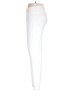 Athleta White Active Pants Size M (tall) - photo 5