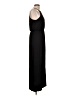 Forever 21 Black Casual Dress Size L - photo 4