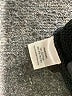 Pendleton Black Cardigan Size M - photo 8
