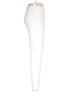 Athleta White Active Pants Size M (tall) - photo 4