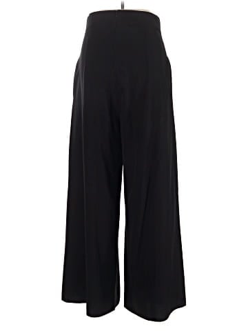 Magicsuit Dress Pants (view 2)