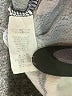 Pink Blush Black Cocktail Dress Size S - photo 7
