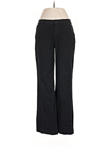 Coldwater Creek Dress Pants (view 1)
