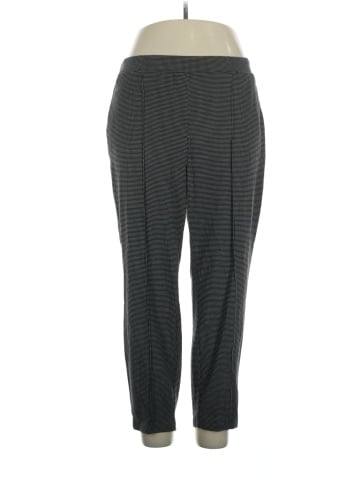 Nine West Casual Pants (view 1)