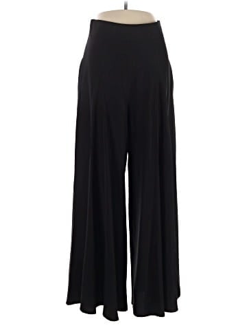 Magicsuit Dress Pants (view 1)