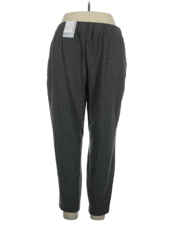 Nine West Casual Pants (view 2)