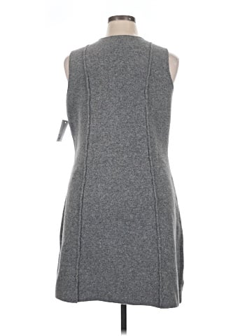 SO Casual Dress (view 2)