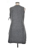 SO Gray Casual Dress Size XL - photo 2