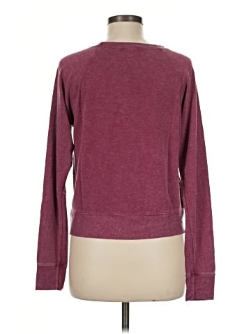 Ruby and Jenna Long Sleeve T-Shirt (view 2)