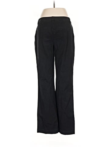 Coldwater Creek Dress Pants (view 2)
