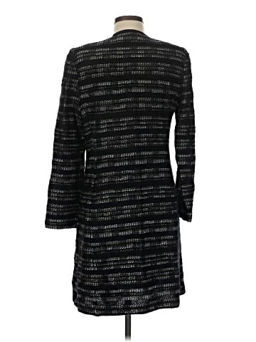 St. John Fleece (view 2)