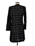 St. John Black Fleece Size 6 - photo 2