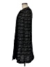 St. John Black Fleece Size 6 - photo 5