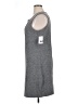 SO Gray Casual Dress Size XL - photo 5