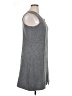 SO Gray Casual Dress Size XL - photo 4