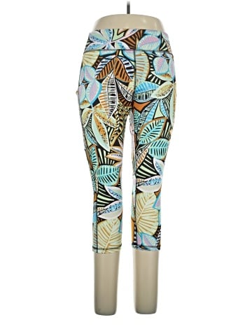 Tek Gear Active Pants (view 1)