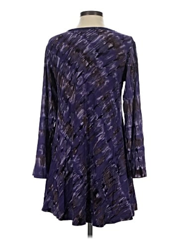 Mexicali Blues Casual Dress (view 2)